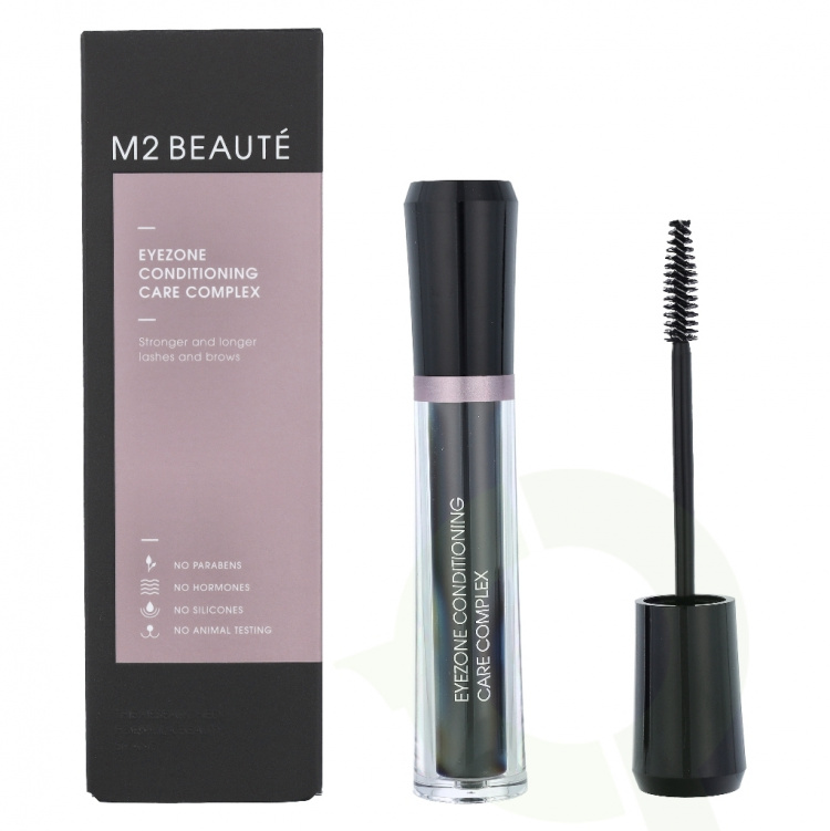 M2 Beaute Eyezone Conditioning Care Complex 8 ml