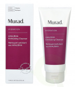 Murad Skincare Murad Hydration AHA/BHA Exfoliating Cleanser 200 ml