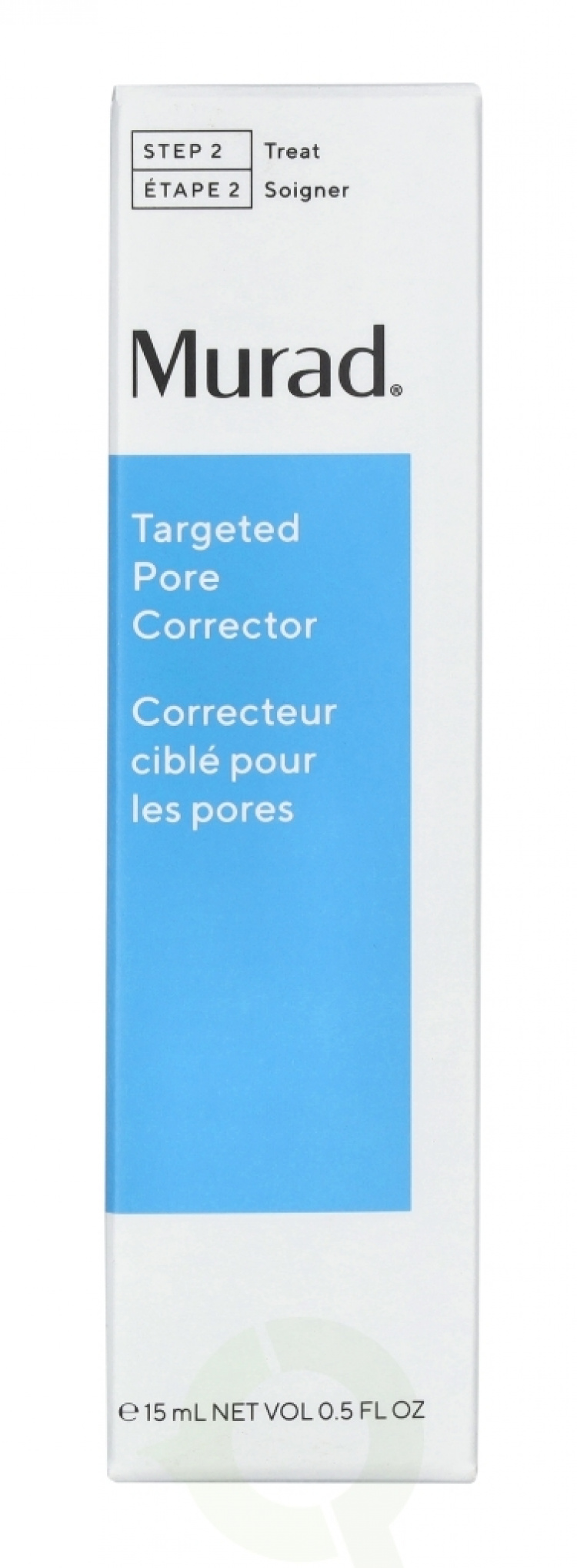 Murad Skincare Murad Targeted Pore Corrector 15 ml
