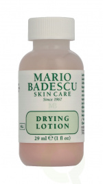 Mario Badescu Drying Lotion 29 ml All Skin Types