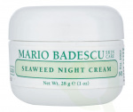 Mario Badescu Seaweed Night Cream 28 gr