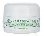 Mario Badescu Caffeine Eye Cream 14 gr
