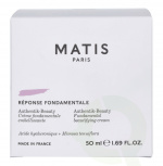 Matis Reponse Fondamentale Authentik-Beauty Cream 50 ml