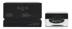 Matis Caviar The Eyes 15 ml