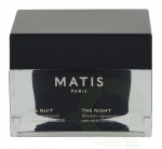 Matis Caviar The Night 50 ml