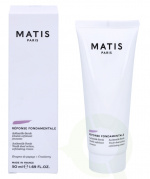 Matis Reponse Fondamentale Authentik-Scrub 50 ml