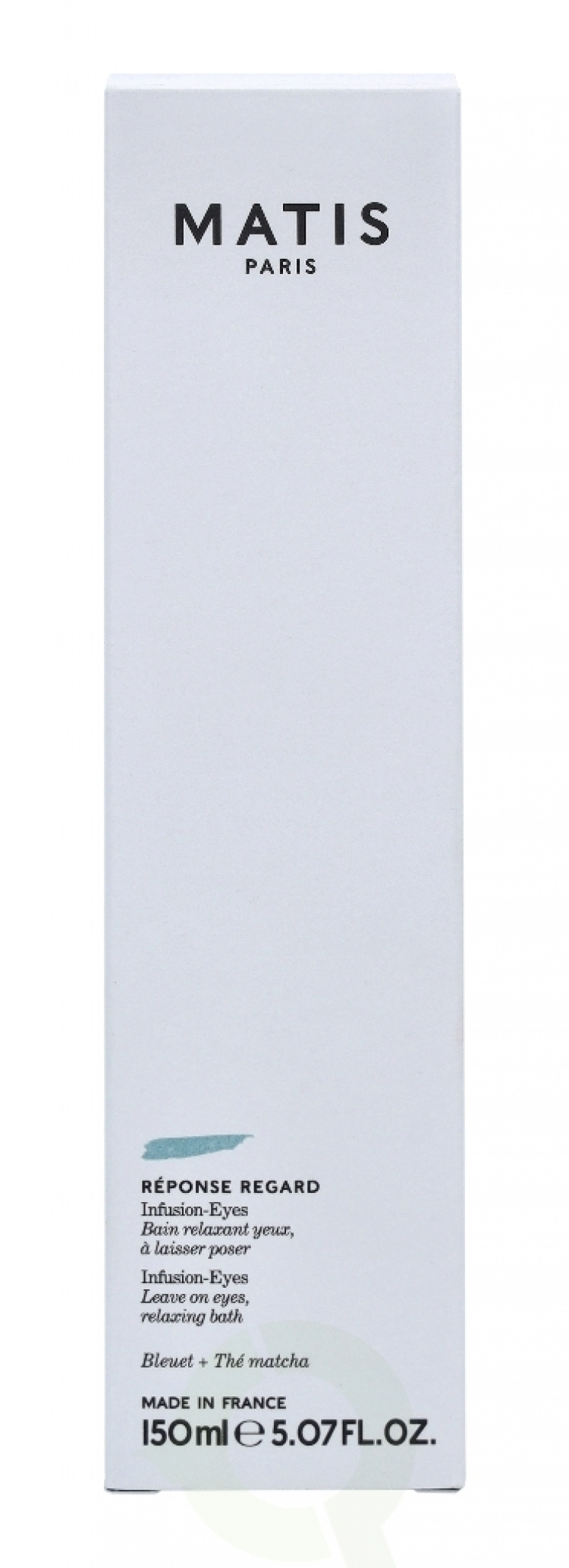 Matis Reponse Regard Infusion-Eyes 150 ml