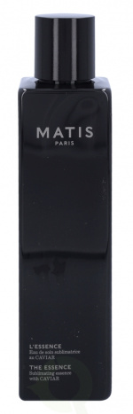 Matis Caviar The Essence 200 ml