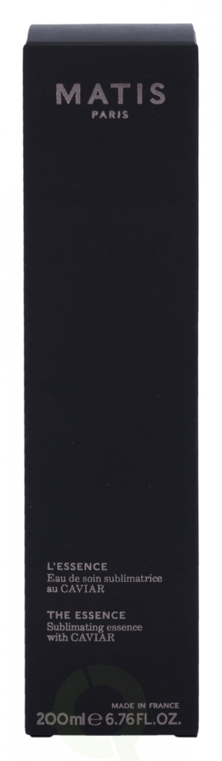 Matis Caviar The Essence 200 ml