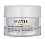 Matis Reponse Delicate Sensiflora Cream 50 ml