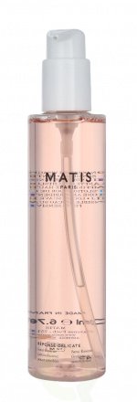Matis Reponse Delicate Sensidemak-Essence 200 ml
