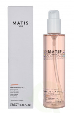 Matis Reponse Delicate Sensidemak-Essence 200 ml