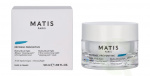 Matis Reponse Preventive Hydramood Night Mask 50 ml