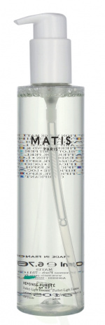 Matis Perfect-Light Essence 200 ml