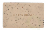 Molton Brown M.Brown Re-Charge Black Pepper Bodyscrub Bar 250 g