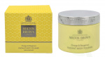 Molton Brown M.Brown Orange & Bergamot Radiant Body Polisher 275 g
