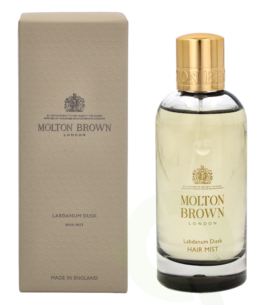 Brown Labdanum Dusk Molton com: oz Parfum Eau de fl. Body 0 Wash 1
