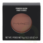 MAC Powder Blush 6 gr Coppertone