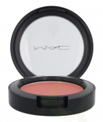 MAC Sheertone Blush 6 gr Pinch Me