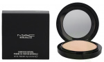 MAC Mineralize Skinfinish Natural 10 gr Medium