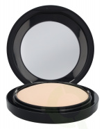 MAC Mineralize Skinfinish Natural 10 gr Light Plus