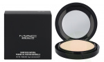 MAC Mineralize Skinfinish Natural 10 gr Light Plus