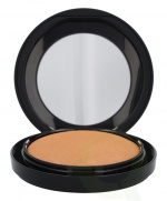 MAC Mineralize Skinfinish Natural 10 gr Natural Dark