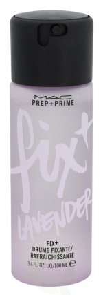 MAC Prep + Prime Fix+ 100 ml Lavender