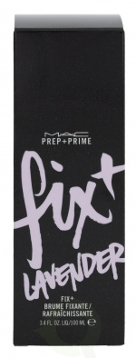 MAC Prep + Prime Fix+ 100 ml Lavender