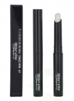 MAC Prep + Prime Lip 1.7 gr