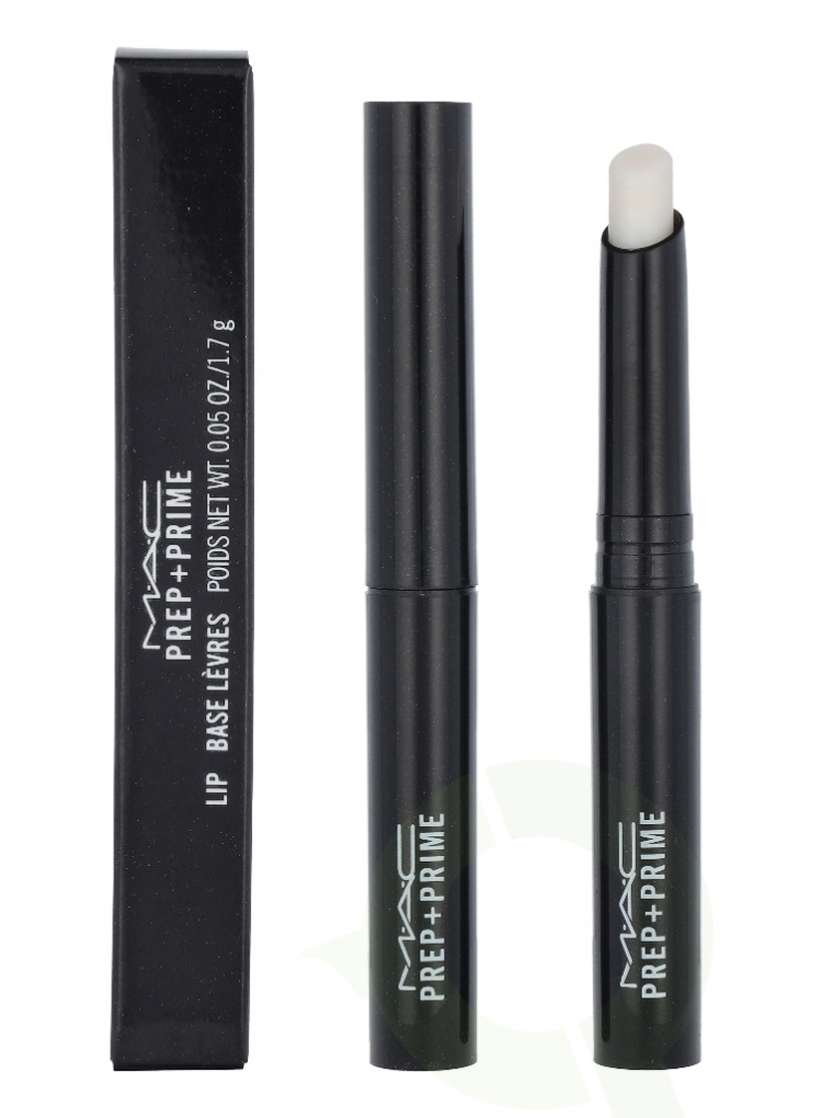 MAC Prep + Prime Lip 1.7 gr