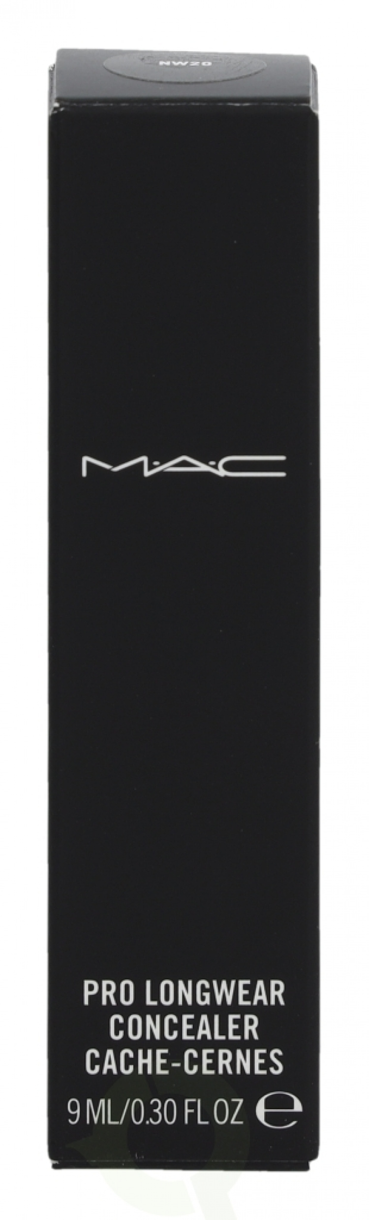 MAC Pro Longwear Concealer 9 ml NW20