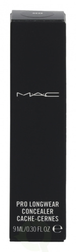 MAC Pro Longwear Concealer 9 ml NC20