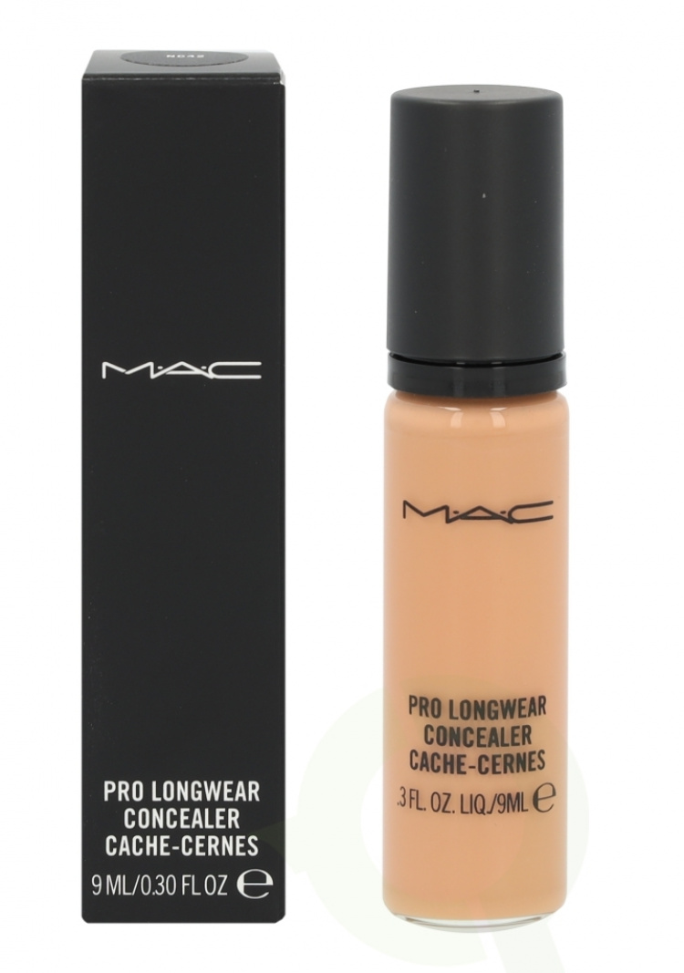 MAC Pro Longwear Concealer 9 ml NC42