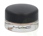 MAC Pro Longwear Paint Pot 5 gr Painterly