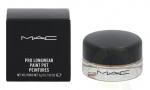 MAC Pro Longwear Paint Pot 5 gr Painterly