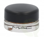 MAC Pro Longwear Paint Pot 5 gr Groundwork