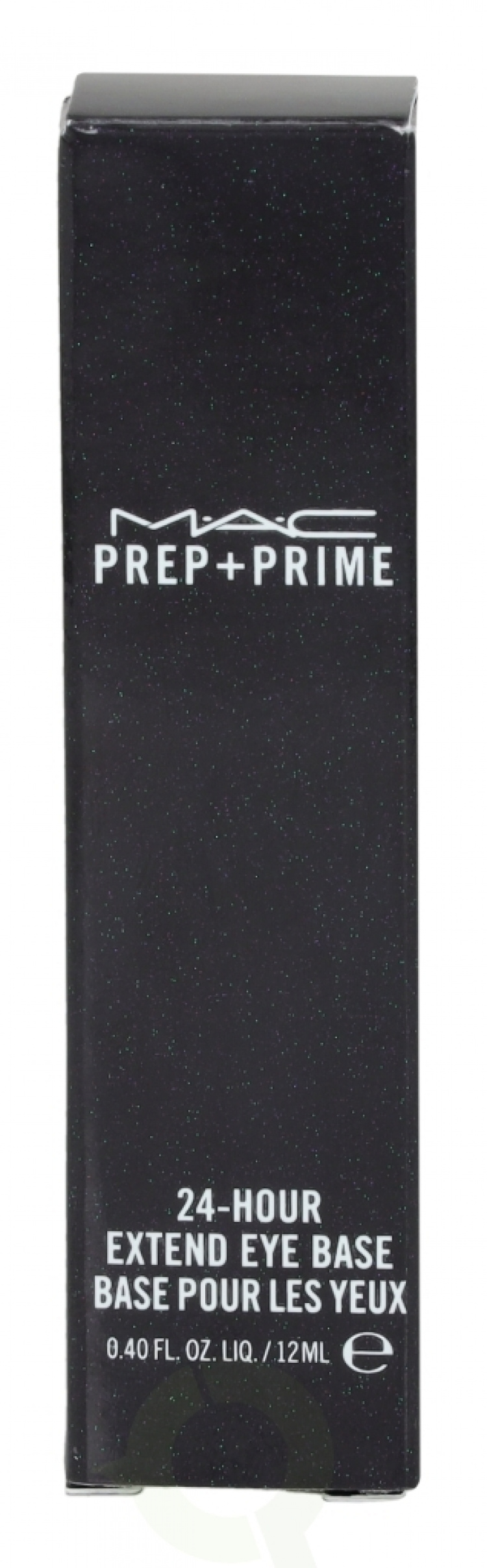 MAC Prep + Prime 24-Hour Extend Eye Base 12 ml
