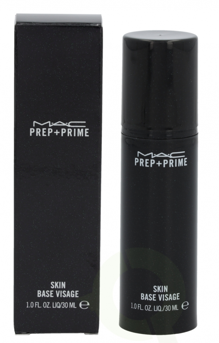 MAC Prep + Prime Skin 30 ml