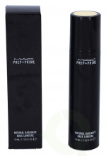 MAC Prep + Prime Natural Radiance 50 ml Radiant Yellow