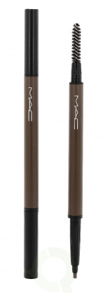 MAC Eye Brows Styler 0.09 g Stylized