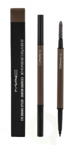 MAC Eye Brows Styler 0.09 g Stylized