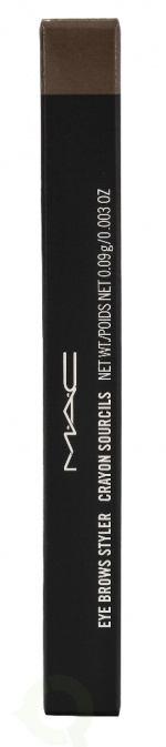 MAC Eye Brows Styler 0.09 g Stylized