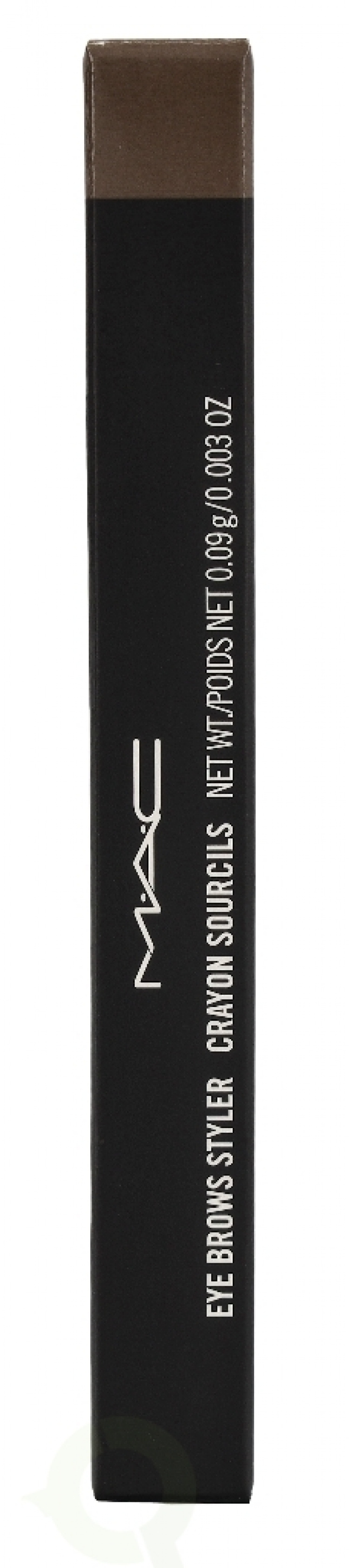 MAC Eye Brows Styler 0.09 g Stylized