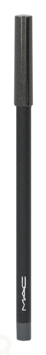 MAC Eye Pencil 1.36 gr