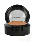 MAC Studio Finish Concealer SPF35 7 g NW30