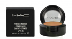 MAC Studio Finish Concealer SPF35 7 g NW30