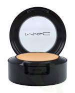 MAC Studio Finish Concealer SPF35 7 gr NC30
