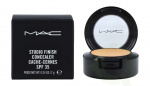 MAC Studio Finish Concealer SPF35 7 gr NC30
