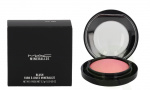 MAC Mineralize Blush 3.2 gr Petal Power